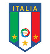 Italy (อิตาลี)