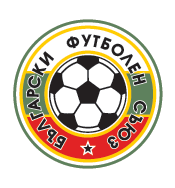 Bulgaria (บัลแกเรีย)