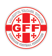 Georgia (จอร์เจีย)