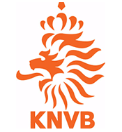 Netherlands (เนเธอร์แลนด์)