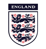 England (อังกฤษ)