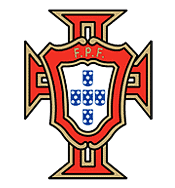 https://www.polball.club/images/team/team_19_61_1369.gif