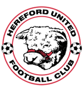 Hereford United F.C. ()