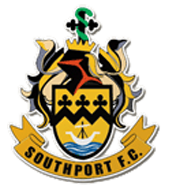 Southport F.C. ()