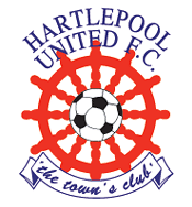 Hartlepool (ฮาร์ทลี่พูล)