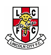 Lincoln City