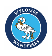 Wycombe ()