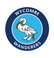 Wycombe (วีคอมบ์)