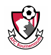 AFC Bournemouth (เอเอฟซี บอร์นมัธ)