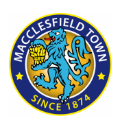 วิเคราะห์บอล วิเคราะห์บอลวันนี้