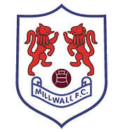 Millwall ()
