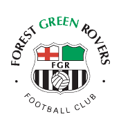 Forest Green Rover (ฟอเรสต์ กรีน โรเวอร์ส)