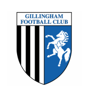 Gillingham (จิลลิ่งแฮม)