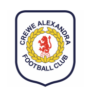 Crewe Alexandra