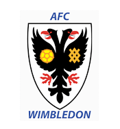 AFC Wimbledon (เอเอฟซี วิมเบิลดัน)