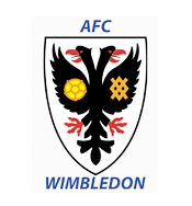 AFC Wimbledon