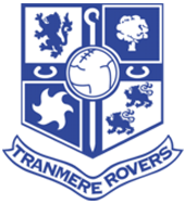 Tranmere Rovers