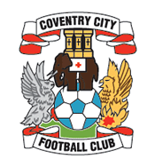 Coventry (โคเวนทรี)