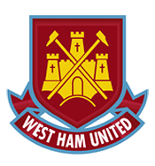 West Ham (เวสต์แฮม ยูไนเต็ด)