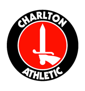 Charlton (ชาร์ลตัน)