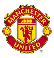 Man Utd (แมนฯ ยูไนเต็ด)