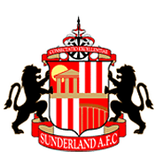 Sunderland (ซันเดอร์แลนด์)