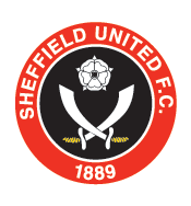 Sheffield United