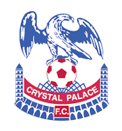 Crystal Palace (คริสตัล พาเลซ)
