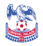 Crystal Palace