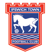 Ipswich Town ()