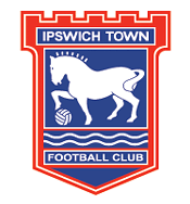 Ipswich Town