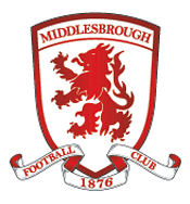 Middlesbrough (มิดเดิลสโบรห์)