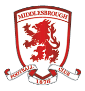 Middlesbrough