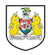 Bristol City (บริสตอล ซิตี้)