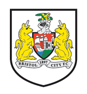 Bristol City