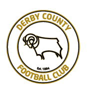 Derby County (ดาร์บี้ เคาท์ตี้)