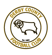 Derby County