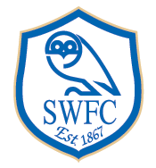 Sheffield Wednesday (เชฟฟิลด์ เว้นส์เดย์)