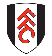 Fulham (ฟูแล่ม)