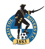 Bristol Rovers (บริสตอล โรเวอร์ส)