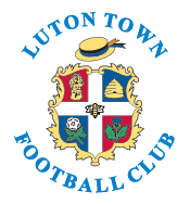 Luton Town ()