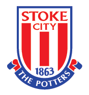 Stoke City (สโต๊ค ซิตี้)
