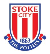 Stoke City ()