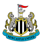 Newcastle (นิวคาสเซิ่ล)