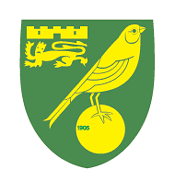 Norwich City (นอริช ซิตี้)