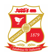 Swindon Town ()