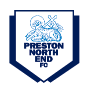 Preston (เปรสตัน)