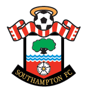 Southampton (เซาท์แฮมป์ตัน)