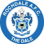 Rochdale (รอชเดล)