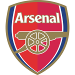 Arsenal (อาร์เซน่อล)